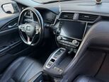 Honda Insight-12