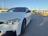 BMW 328-8