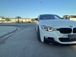 BMW 328-7