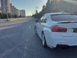 BMW 328-10