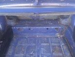 LADA (VAZ) 2107-20
