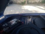 LADA (VAZ) 2107-18