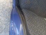 LADA (VAZ) 2107-17