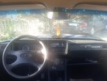 LADA (VAZ) 2107-16
