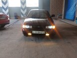 LADA (VAZ) 2110-1