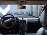 LADA (VAZ) 2110-3