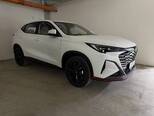 Changan Oshan X5 Plus-11