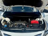 Hyundai Accent-8