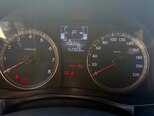 Hyundai Accent-6