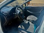 Hyundai Accent-5