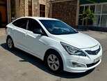Hyundai Accent-2