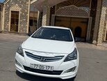 Hyundai Accent-3