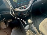 Hyundai Accent-7
