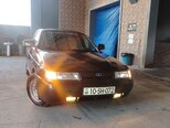 LADA (VAZ) 2110-4