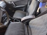 LADA (VAZ) 2110-6