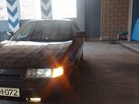LADA (VAZ) 2110-5
