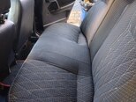 LADA (VAZ) 2110-7