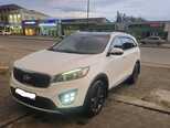 Kia Sorento-4
