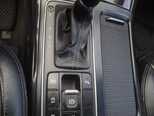 Kia Sorento-10