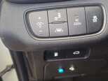 Kia Sorento-13