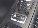 Kia Sorento-11