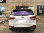 Kia Sorento-7