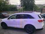 Kia Sorento-5
