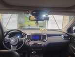 Kia Sorento-12