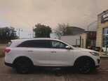 Kia Sorento-9