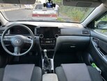 Toyota Corolla-7