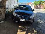 Kia Rio-1