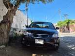 Kia Rio-2