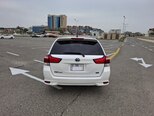 Toyota Corolla Fielder-2