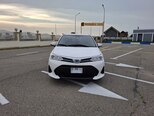 Toyota Corolla Fielder-1
