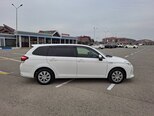 Toyota Corolla Fielder-4