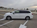 Toyota Corolla Fielder-3