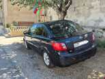 Kia Rio-3