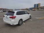 Toyota Corolla Fielder-8
