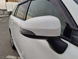 Toyota Corolla Fielder-9