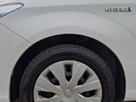 Toyota Corolla Fielder-10