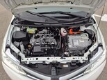 Toyota Corolla Fielder-11