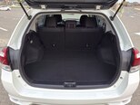 Toyota Corolla Fielder-12