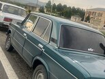 LADA (VAZ) 2106-8