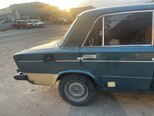 LADA (VAZ) 2106-9