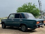 LADA (VAZ) 2106-4