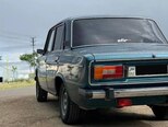 LADA (VAZ) 2106-5