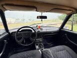 LADA (VAZ) 2106-13