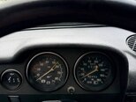 LADA (VAZ) 2106-15