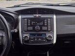 Toyota Corolla Fielder-14