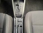 Toyota Corolla Fielder-15